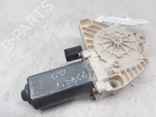 Used Right front window motor MERCEDES-BENZ A-CLASS (W169) A 160 CDI (169.006, 169.306) (82 hp) 7859919