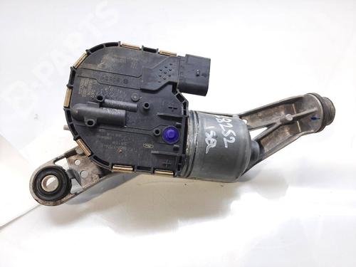 Used Front wiper motor Front wiper motor FORD FOCUS III 1.5 TDCi (120 hp) 10357778 10357778
