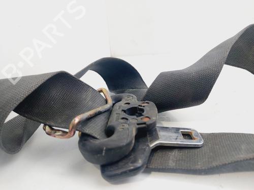 Front left seatbelt JAGUAR X-TYPE I (X400) 2.0 D | BP11751592I26 