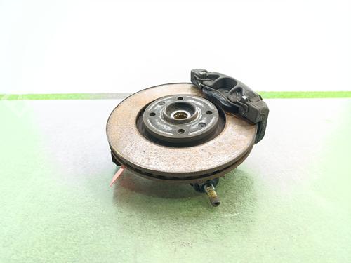 Used Right front steering knuckle Right front steering knuckle 37223399 37223399