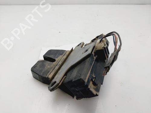 Tailgate lock FORD FOCUS II (DA_, HCP, DP) 2.0 TDCi | BP27221757C101 