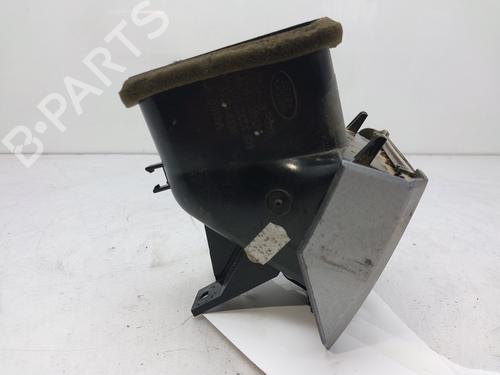 Air vent LAND ROVER RANGE ROVER SPORT I (L320) 2.7 D 4x4 | BP11690765I21 