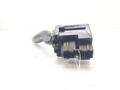 Steering column stalk HONDA HR-V (GH_) 1.6 16V 4WD (GH2, GH4) | BP16009356I23 