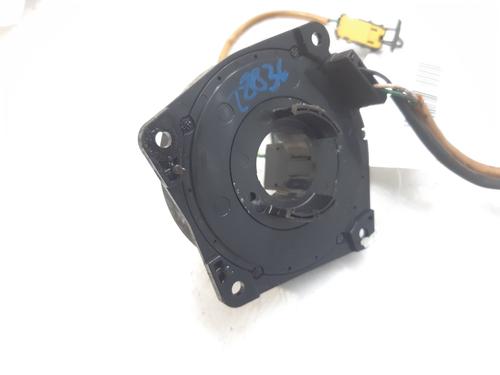 Squib airbag CHEVROLET KALOS 1.2 | BP10184650C102 
