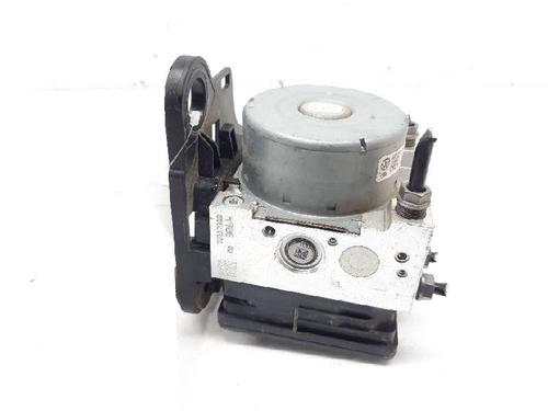 Used ABS pump SEAT LEON (5F1) [2012-2021]  5386314
