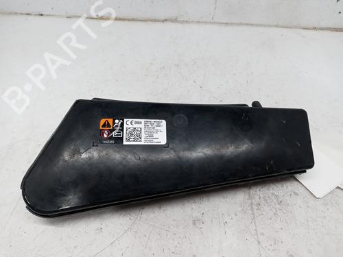 Høyre sete kollisjonspute OPEL ASTRA K (B16) [2015-2022]  7907054