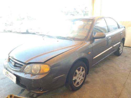 Used Parts KIA SHUMA II Saloon (FB)  1.6  1168763