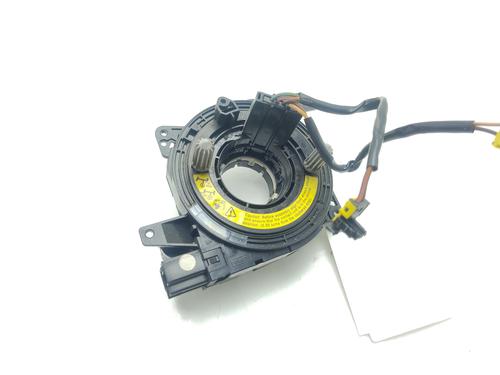 BP22956921C102 main image