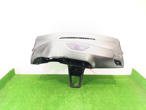 Dashboard SEAT LEON (5F1)  | BP28282696C46 