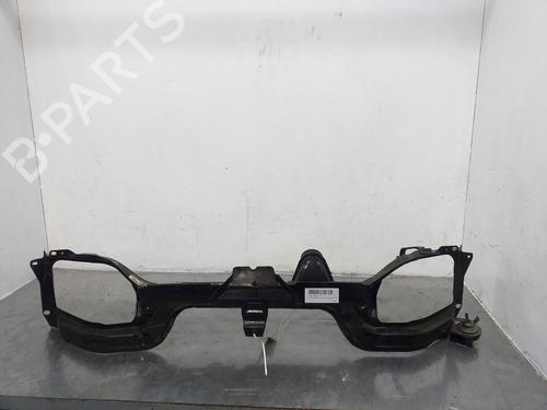 Used Front slam panel CITROËN JUMPER I Van (244) 2.2 HDi (101 hp) 17901096