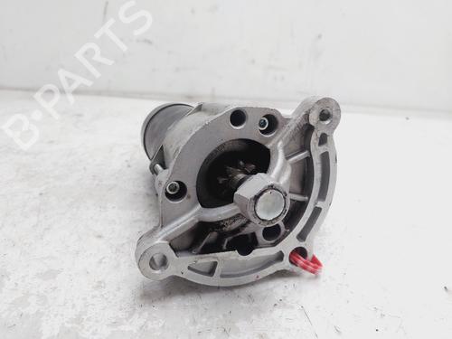 Starter PEUGEOT 206 Hatchback (2A/C) 1.4 16V | BP19705040M8 