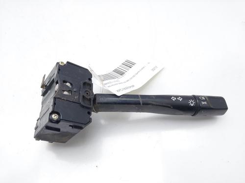Commande de phare ROVER 200 II Hatchback (RF) 220 D/SD | BP11692259I24 