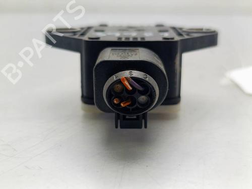 Electronic sensor AUDI A4 B8 Avant (8K5) | BP40445128M84 - Image 2
