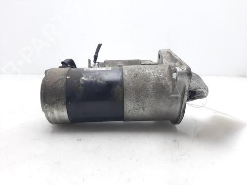 Starter OPEL INSIGNIA A Saloon (G09) 2.0 CDTI (69) | BP12561609M8 