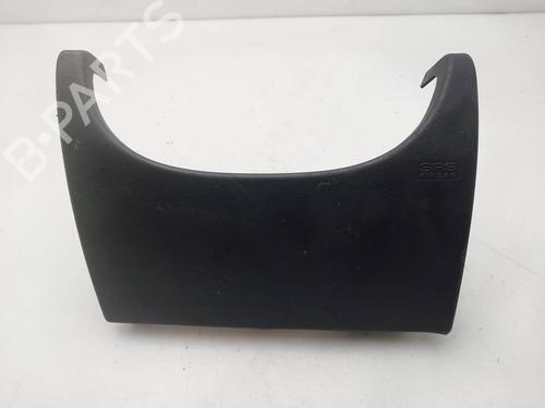 passenger-airbag-citroen-c5-iii-rd_-2008-2009-2010-2011-2012-2013-2014-2015-2016-2017-40294258 main image
