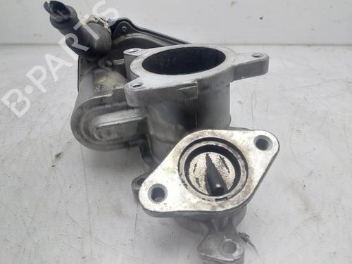 Egr AUDI A4 B7 Avant (8ED) | BP37011368M69 - Image 5