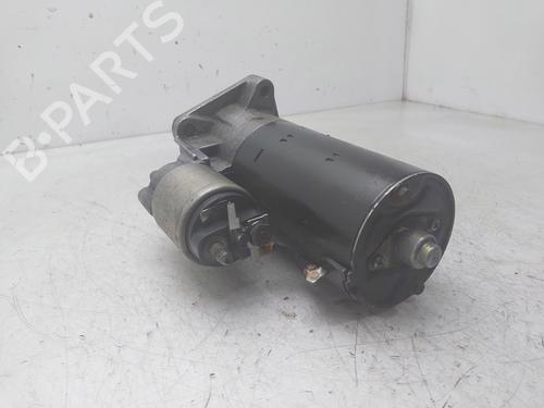 Startmotor VOLVO S60 I (384) D5 | BP30849729M8