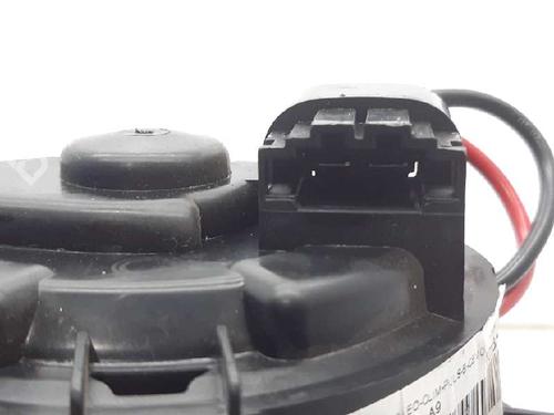 Heater blower motor PEUGEOT 208 I (CA_, CC_) 1.5 BlueHDI 100 | BP13997394M62 