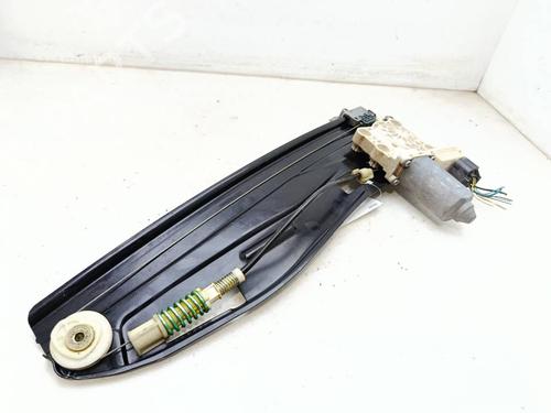 Rear left window mechanism BMW 7 (E65, E66, E67) 730 d | BP38438889C24 - Image 3