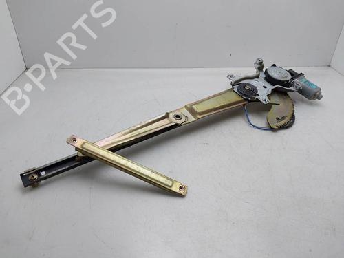 Used Front right window mechanism Front right window mechanism 38928953 38928953