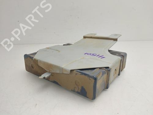 Used Engine control unit (ECU) Engine control unit (ECU) MITSUBISHI L200 (K7_T, K6_T, K5_T) 2.5 TD 4WD (K74T) (115 hp) 35813694 35813694