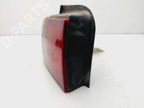 Left taillight HYUNDAI SONATA III (Y-3) 2.0 i 16V | BP27526204C34 
