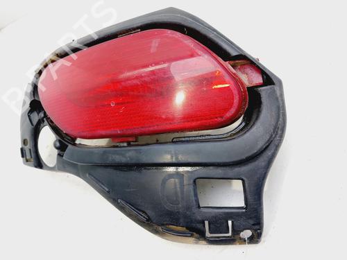 Other CITROËN C4 Coupe (LA_)  | BP29242252O1 