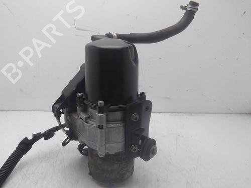 Steering pump CITROËN C5 II (RC_) | BP40077106M99 - Image 4