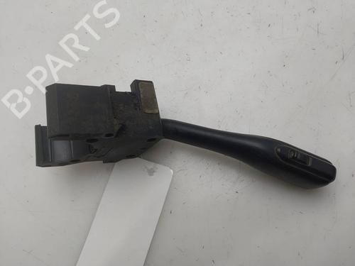 Steering column stalk VW PASSAT B5 Variant (3B5) 1.9 TDI | BP38590835I23 - Image 3