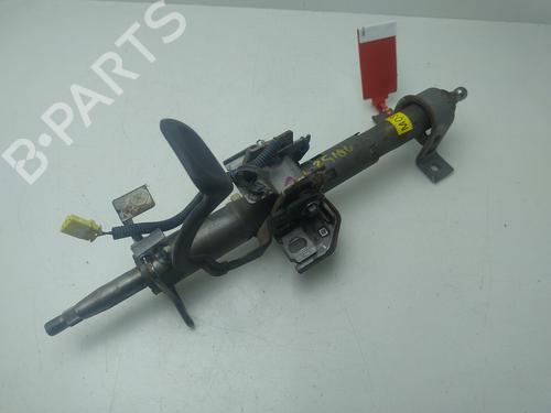 Steering column KIA SPORTAGE II (JE_, KM_)  | BP27375647M21 