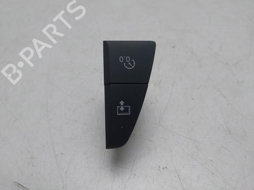 Used Switch Switch 38325195 38325195