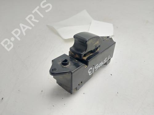 Left rear window switch MITSUBISHI OUTLANDER II (CW_W) | BP33756059I29 - Image 2