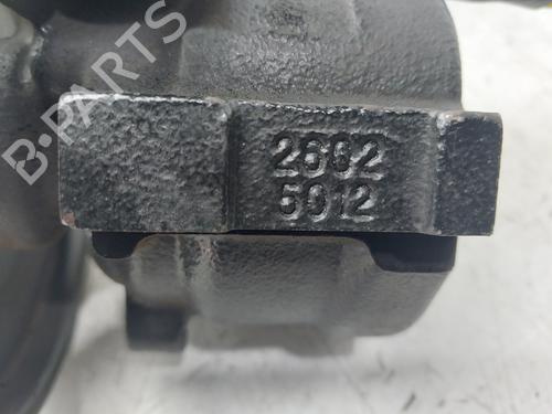 Steering pump DACIA LOGAN (LS_) | BP30712802M99