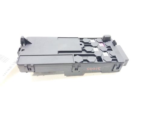 Fuse box MERCEDES-BENZ CLS (C219) CLS 350 (219.356) | BP14008972E1 