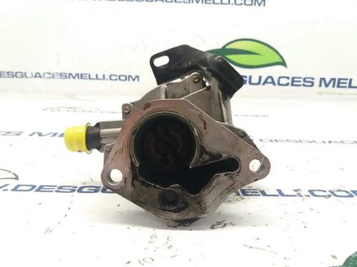Vacuum pump RENAULT GRAND SCÉNIC II (JM0/1_) 1.5 dCi (JM1E) | BP2862111M80 