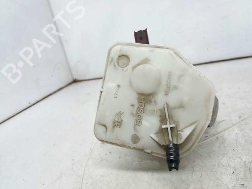 BP4802103M77 main image