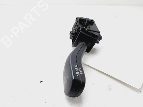 Steering column stalk BMW 3 Compact (E46) 320 td | BP19695252I23 