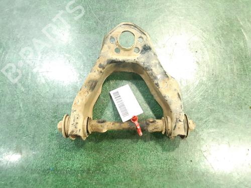 Used Left front suspension arm FORD MAVERICK (UDS, UNS) 2.7 TD (100 hp) 8619444