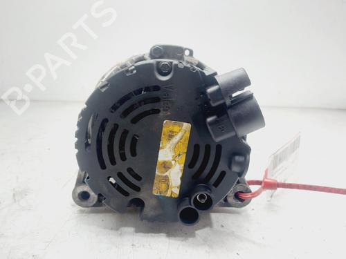 Alternator PEUGEOT 206 Hatchback (2A/C) 1.9 D | BP28355070M7 