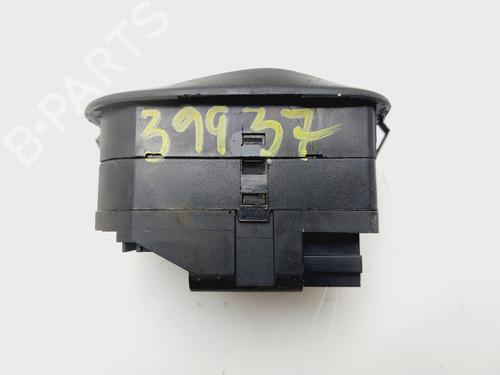 Mando elevalunas delantero izquierdo PEUGEOT 206 Hatchback (2A/C)  | BP30004469I27 