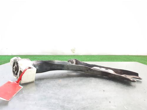 Left front suspension arm SEAT ALTEA XL (5P5, 5P8)  | BP9046224M12 