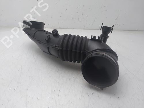Pipe BMW 1 Coupe (E82) 120 d | BP35978458M125 - Image 2