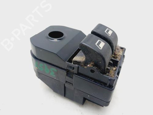 Venstre Foran elrute bryter PEUGEOT 206 Hatchback (2A/C)  | BP29820919I27