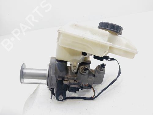Brake master cylinder AUDI A3 Sportback (8VA, 8VF)  | BP27597456M77 