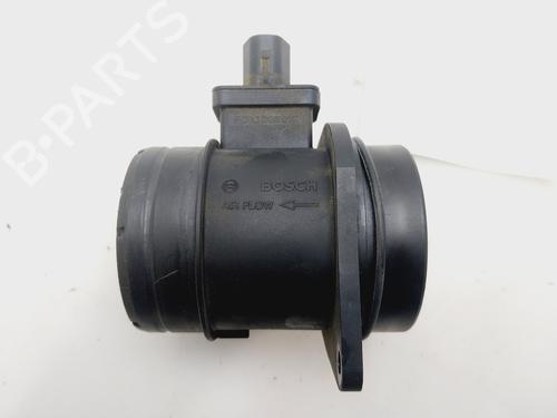 Used Mass air flow sensor SSANGYONG XLV SUV [2016-2025]  29745094