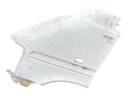 Forkjerm venstre VW LT 28-46 II Van (2DA, 2DD, 2DH) 2.5 TDI (109 hp) 29982028