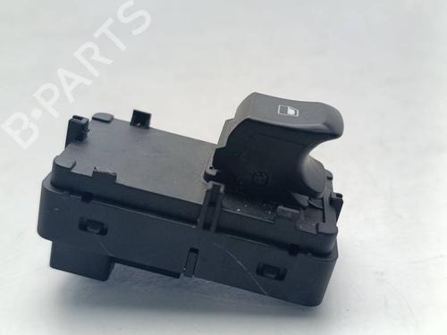 Right front window switch MG MG ZS SUV (AZS1) | BP40225787I26 - Image 2