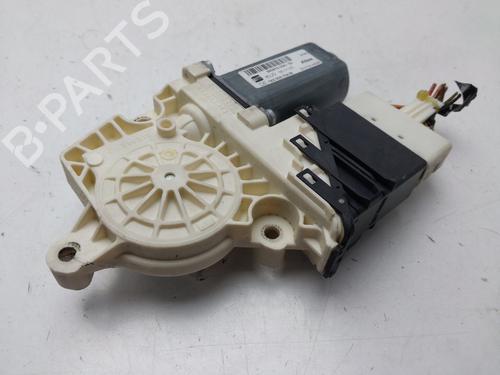 Right rear window motor SEAT ALTEA (5P1)  | BP27580152E22 