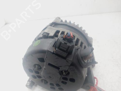 Generator FORD FOCUS II Saloon (DB_, FCH, DH)  | BP29514744M7 