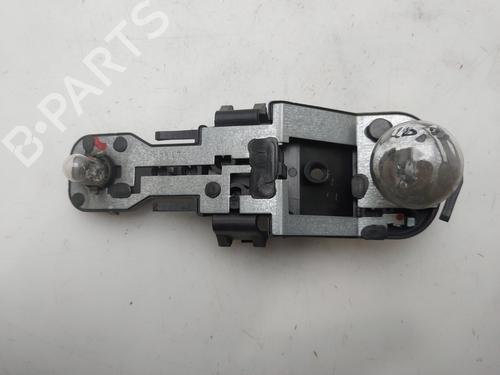Used Lamp holder Lamp holder 38169768 38169768